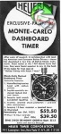 Heuer 1960 61.jpg